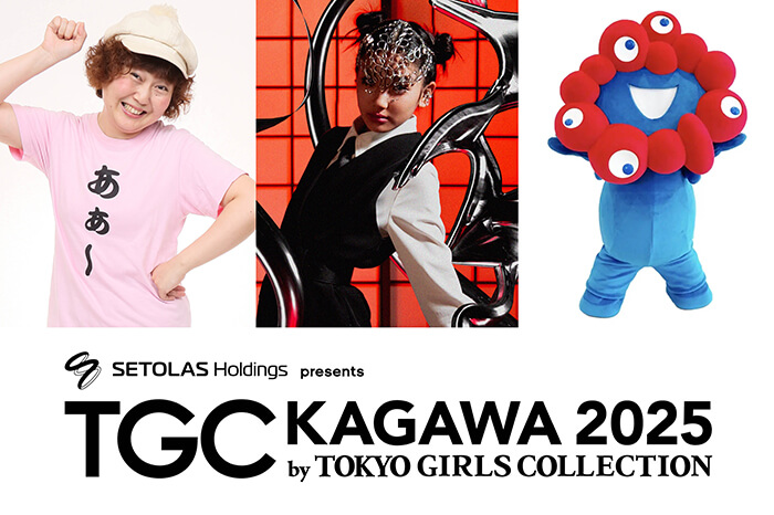 YouTubeチャンネル「マイマイのああとハウス」開設しました！今井雄太 Yuta Imai