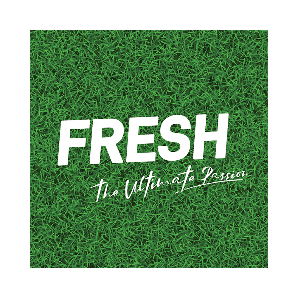 Fresh - Saigon Cosmetics