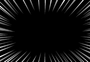 IPPU Material Dayoサムネイルに使える背景やフレームを無料で配布中