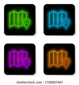 計算機アイコンネオン スタイルのアイコンではweb の要素ですウェブサイトウェブ デザイン携帯アプリ情報グラフィックスのシンプルなアイコン -イラストレーションのベクターアート素材や画像を多数ご用意 - iStock