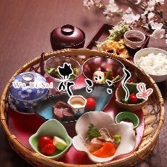 琴似・手稲周辺の中華がおすすめのグルメ人気店 | ヒトサラ