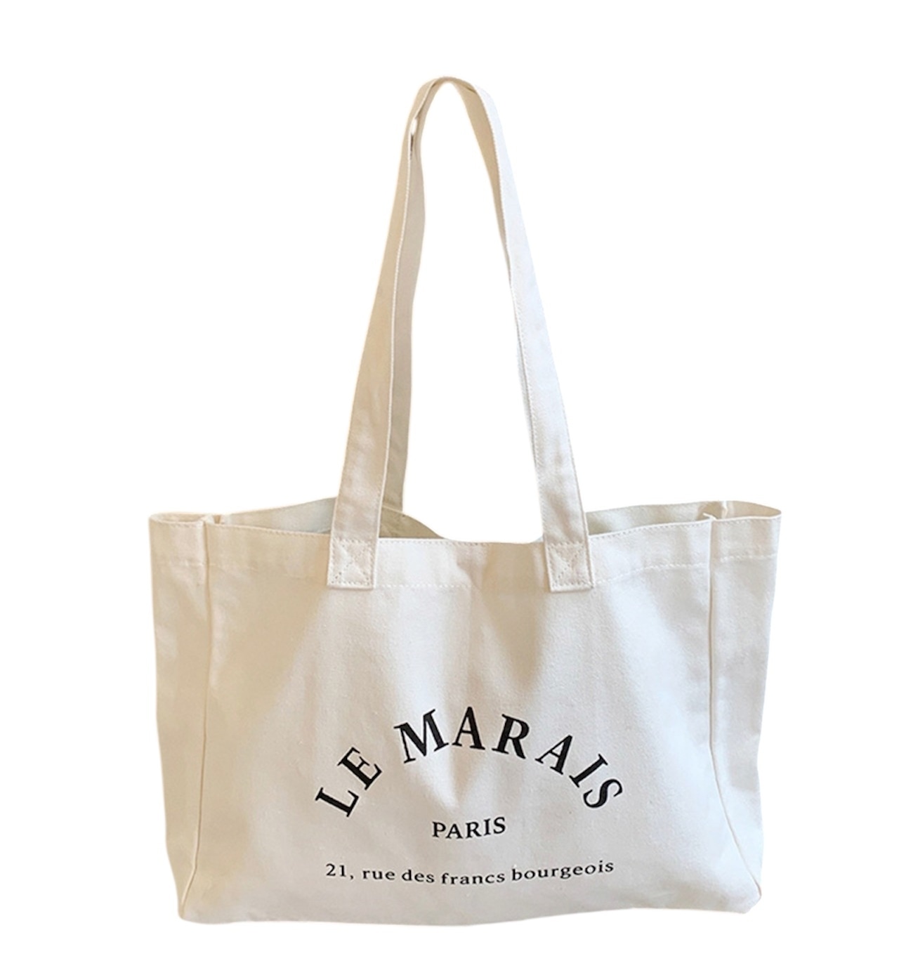 D-21:韓国風ロゴデザインクラスTシャツ・オリジナルTシャツを早い激安作成プリントメディア