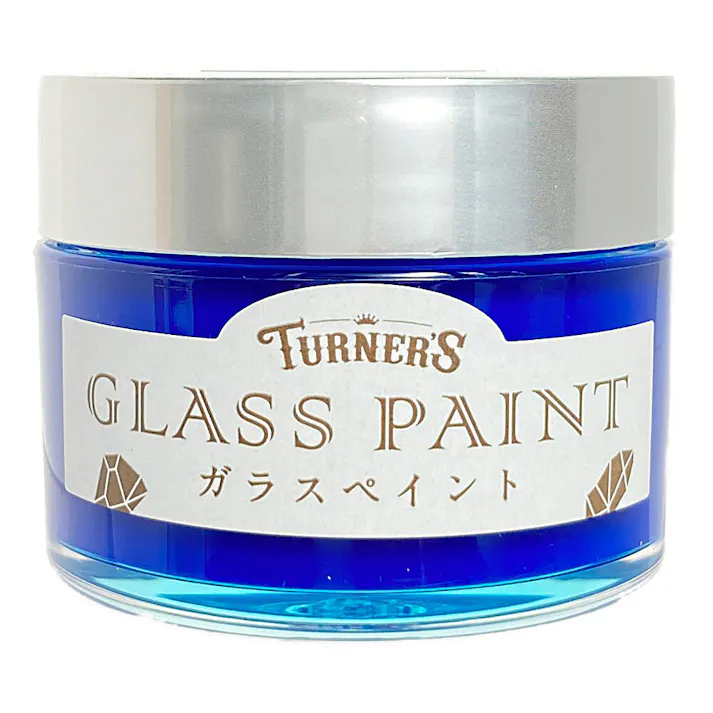 楽天市場水性蛍光塗料ルミノサインスイセイ 4L ＜全10色＞ 水性エマルション塗料木・ガラス・アクリル板・紙・布にシンロイヒ :ペイントジョイ楽天市場店