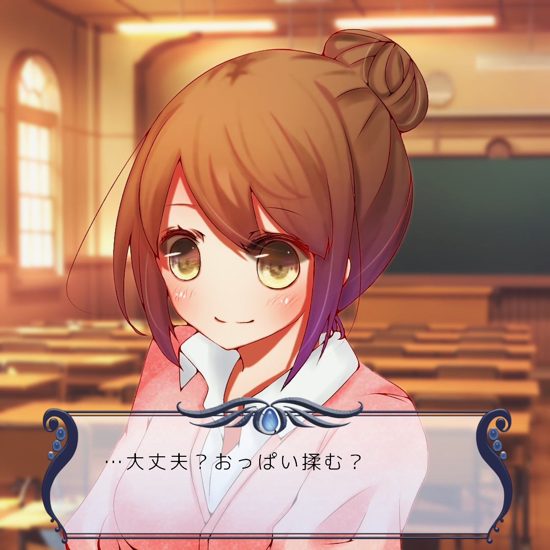 いつかのフリーアイコン 投稿のネタ集めとして リクエスト募集してます！！ ぜひコメントやDMへ！！ 嬉しいコメントには返信してますが、リクエストへの返信はしてませんので そこはご了承ください🙇‍♂️ ※詳しくはハイライトをご覧下さい さんぬアイコン