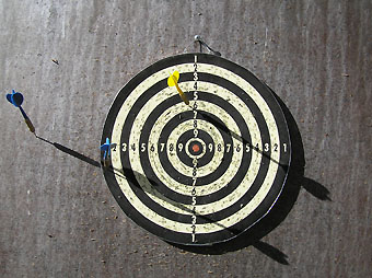 丸いものといえば？丸いものと聞いて思い浮かぶものランキングTOP31！みんなのランキング