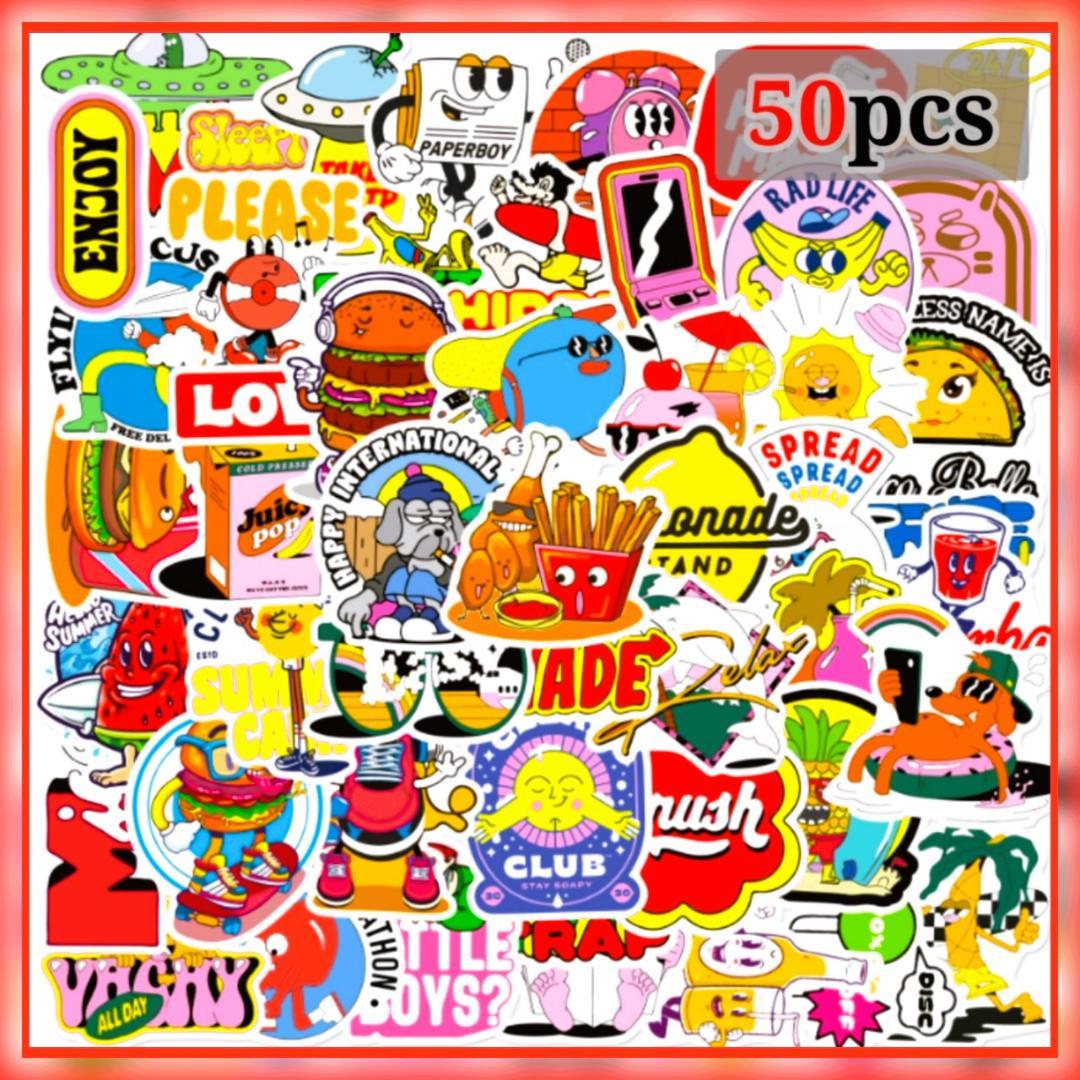 マル秘情報も☆ 今話題のアウトドアブランド”HYGGELIG”創業者にインタビュー！ - CRAZYCAMP