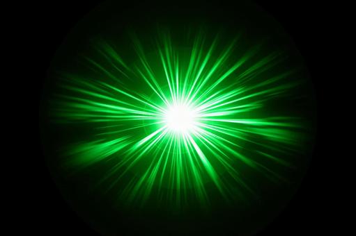 ライトエフェクトフラッシュ、白色光の影イラスト画像とPSDフリー素材透過の無料ダウンロード - Pngtree