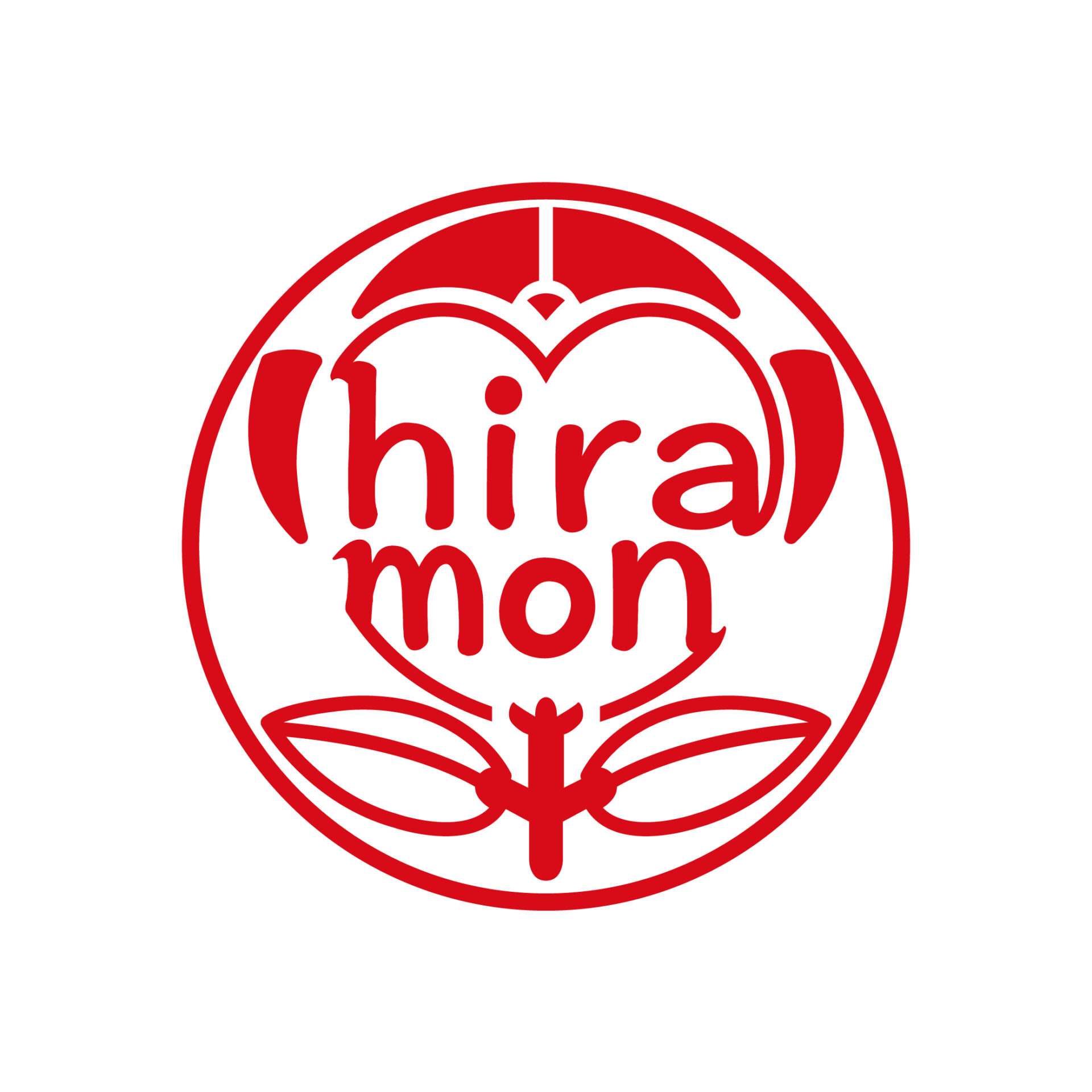 CI VI ロゴデザイン・ロゴシンボルArgyle design アーガイルデザイン神奈川 横浜 鎌倉 湘南 逗子 葉山町東京アート・グラフィックデザイン事務所・会社