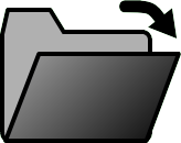 ファイルの種類にカスタム アイコンを割り当てる方法 - Win32 appsMicrosoft Learn