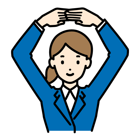 729,400点を超える仕事 楽しいのイラスト素材、ロイヤリティフリーのベクター素材グラフィックスとクリップアート - iStock