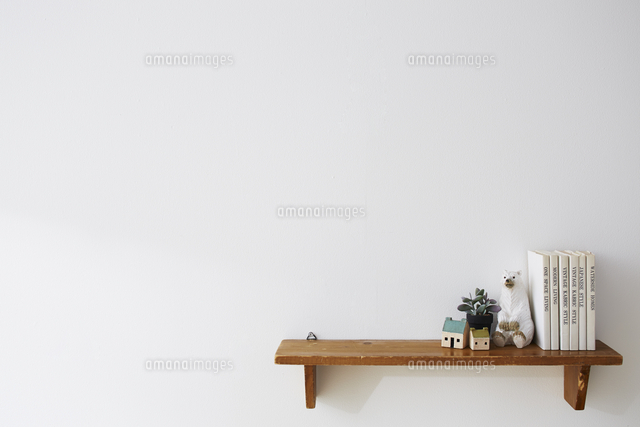 北欧家具 本棚 イラスト インテリアベクター のイラスト素材68067482- PIXTA