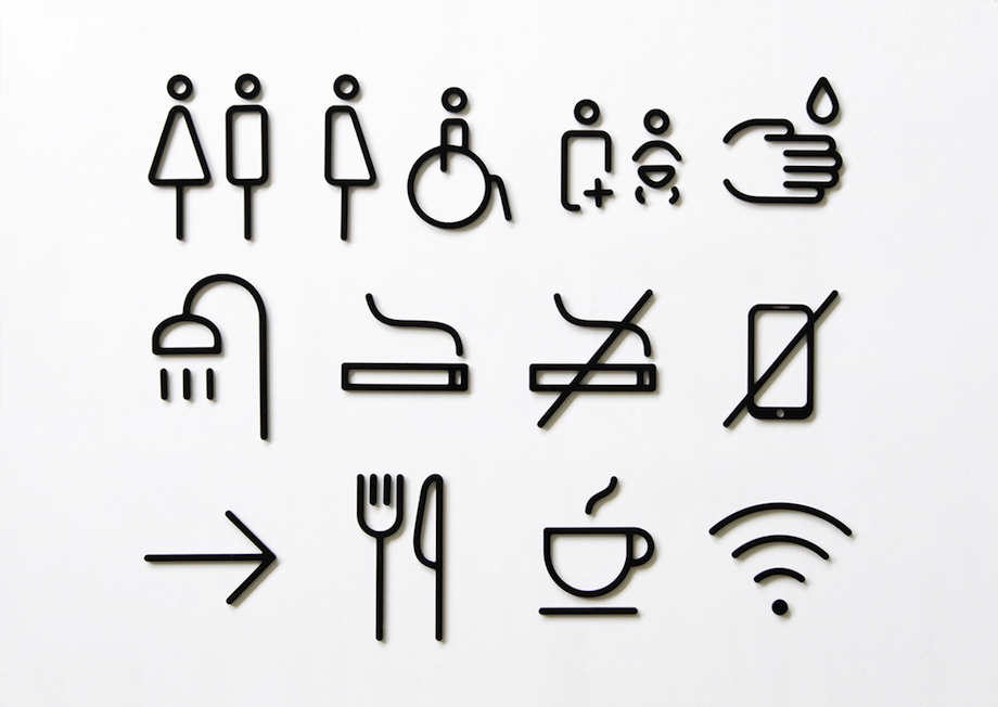 おもしろピクトの作り方ＫＡＩＧＡＮ 著- 紀伊國屋書店ウェブストアオンライン書店本、雑誌の通販、電子書籍ストア