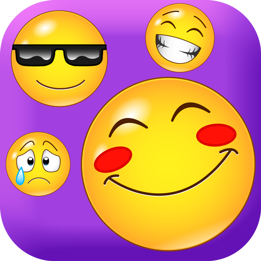 キャラクター絵文字ステッカー281421 ツンダちゃんシールと星座 双子座文具店