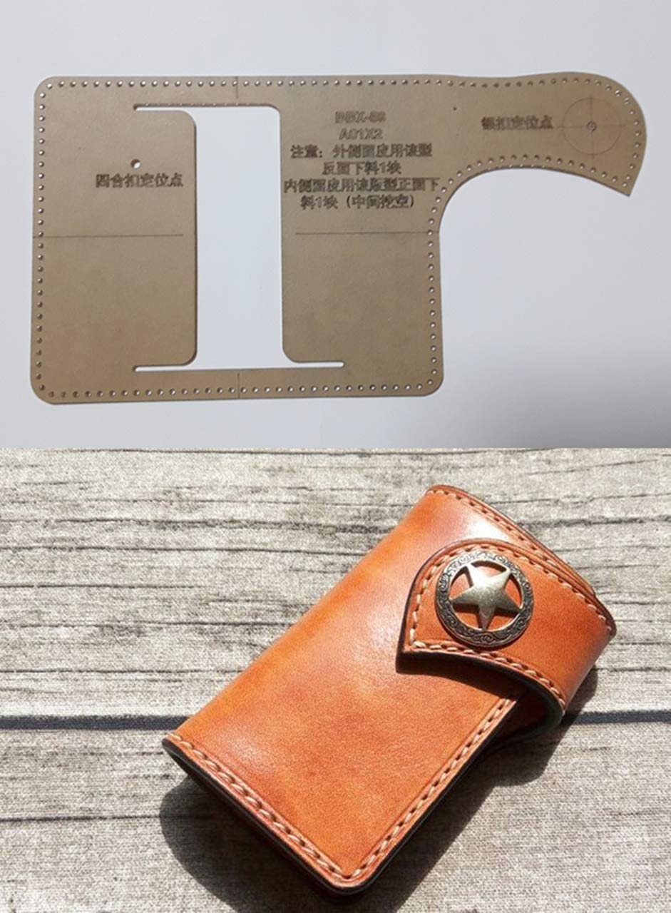 ハギレで作れる‼プチ・コインケース作り方 キーケース 小物入れ無料パターンDIY Petit Coin Case Free Patternsshimachan17