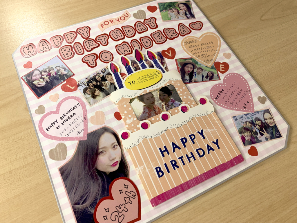 メッセージボードDIYのインテリア・手作りの実例RoomClip ルームクリップ