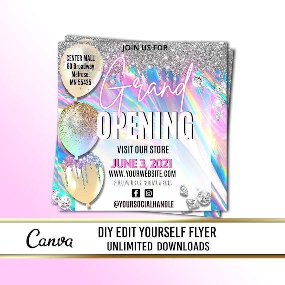 しゃぶしゃぶ食べ放題 舞しゃぶ様のグランドオープンチラシパンフレット制作しチャオ