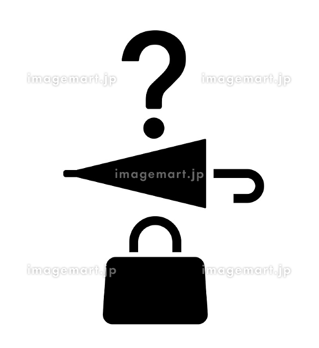 忘れ物注意イラスト無料フリー 慌てて忘れ物をする女性 85213素材Good