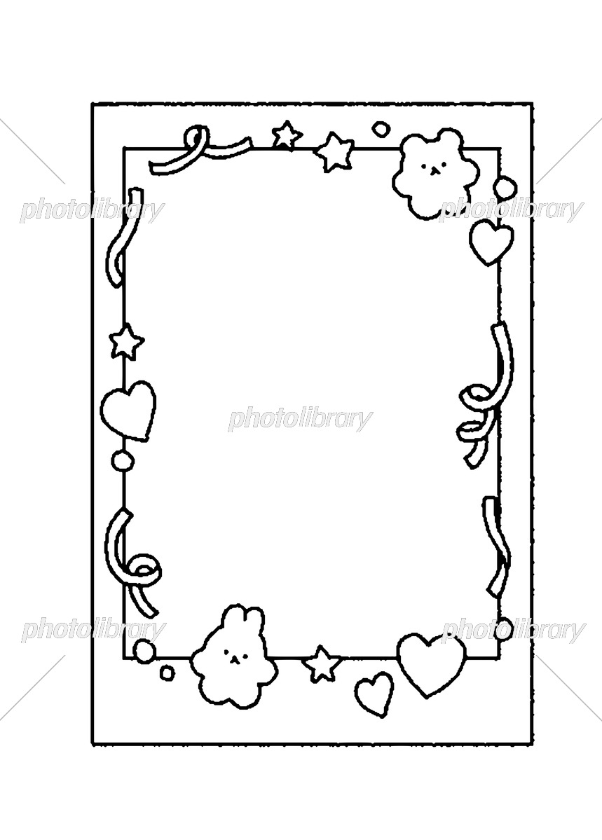 11 件の「チェキ」のアイデアを今すぐ保存落書き かわいい、落書きフレーム、デコ デザイン など