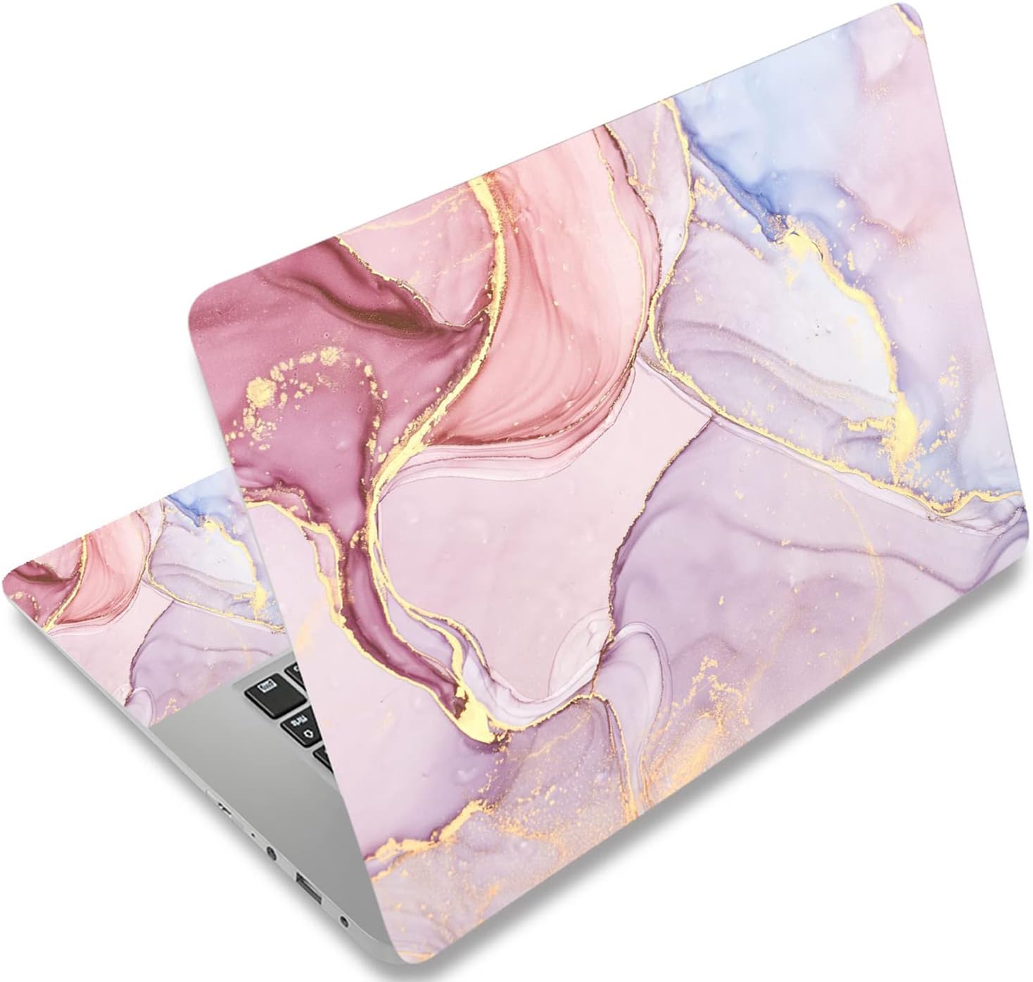 シール ステッカー 韓国 ラベル ブランド おしゃれ キャラクター おもしろ かわいい スマホ スーツケース 手帳 面白い 文字 :セレクトショップCHARME - 通販 - Yahoo!ショッピング