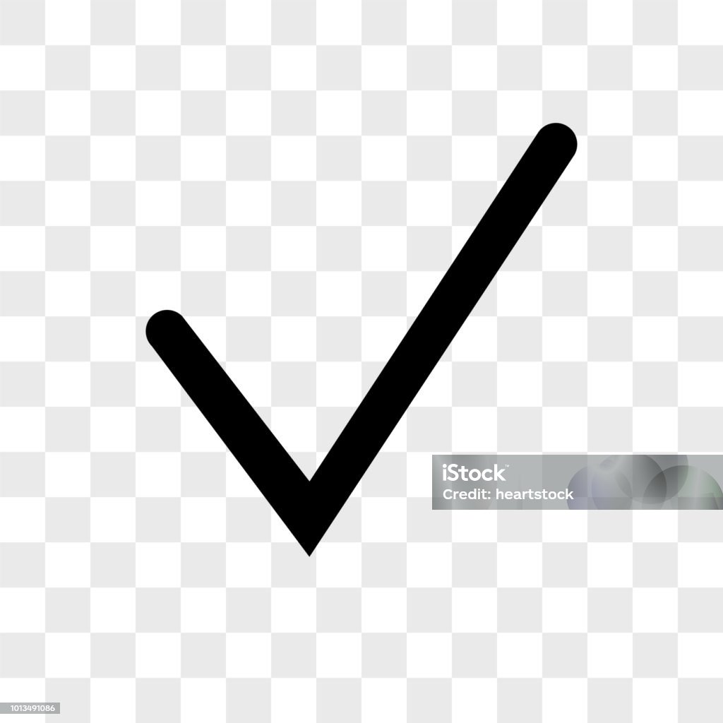 チェックマーク3：イラスト無料