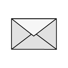 131 名刺ケース High Res Illustrations - Getty Images名刺入れ, 名刺交換, 財布