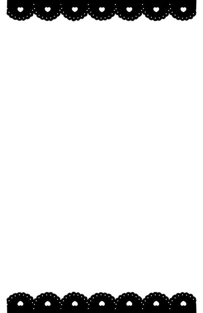 ライブで使いたい キンブレシート素材配布 – riridear