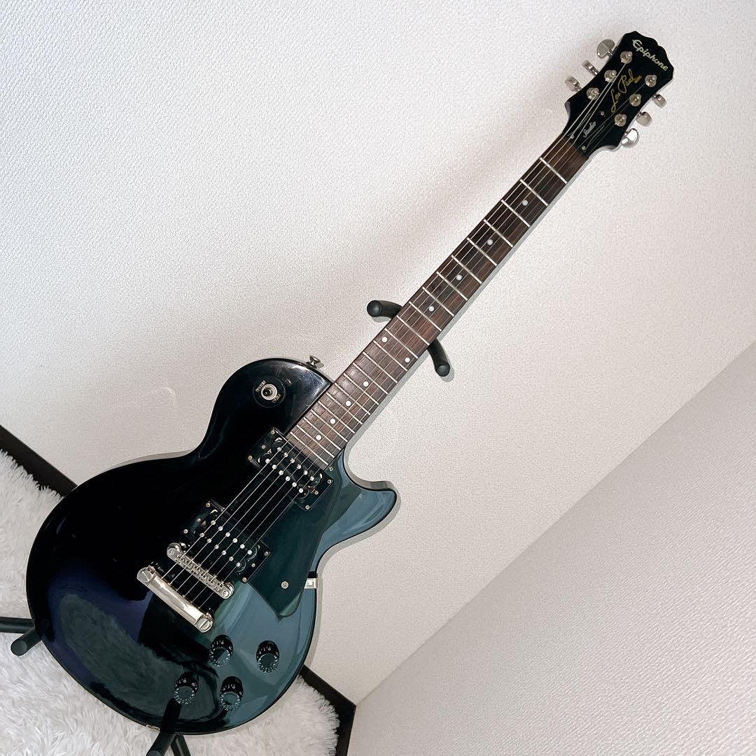 history エレキギター ストラトキャスター 黒 ヒストリー フェンダー HISTORY HST-Advanced Black エレキギターストラトタイプ3年保証 日本製現物写真重量：3.76kgヒストリーららぽーと甲子園店島村楽器オンラインストア