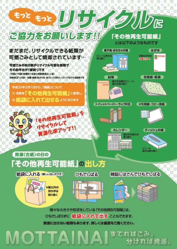 ルール違反のゴミへの注意書き ベクターデータのポスターのイラスト素材106377200- PIXTA