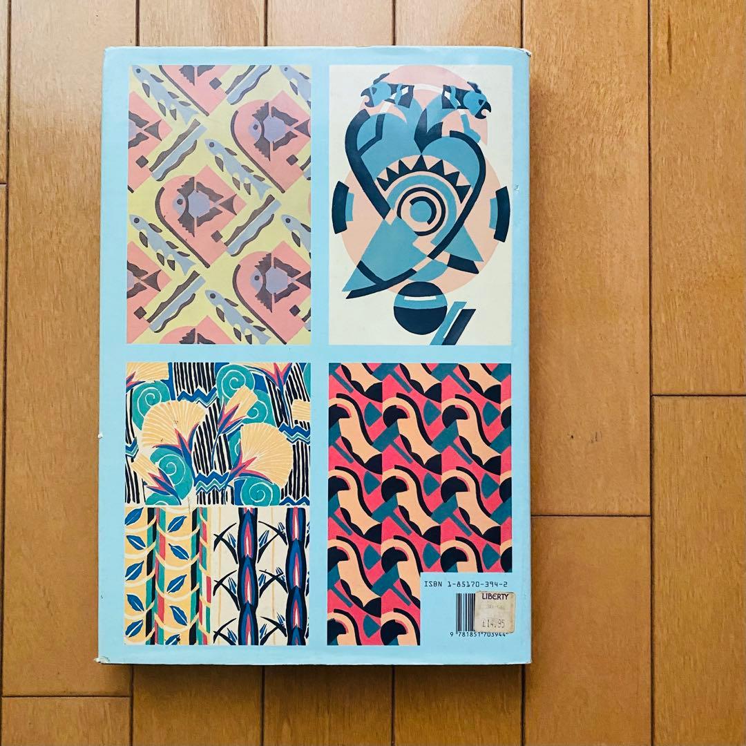 グラフィックパターン柄2アートテック-アルミ外壁パネル・内外装建材-DNP