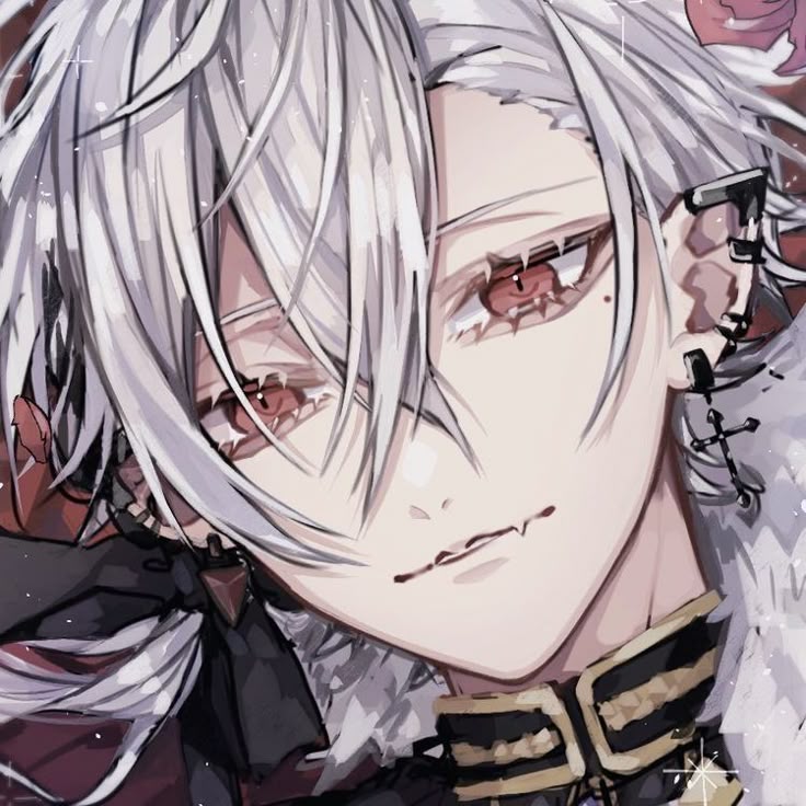 フリーアイコン星人👽@haru21039X