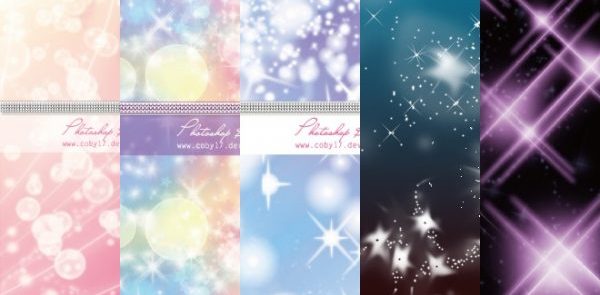 photoshop入門 ベベルを使ったキラキラ文字の作り方！ケーワンプラスケーワン・エンタープライズStaffブログ