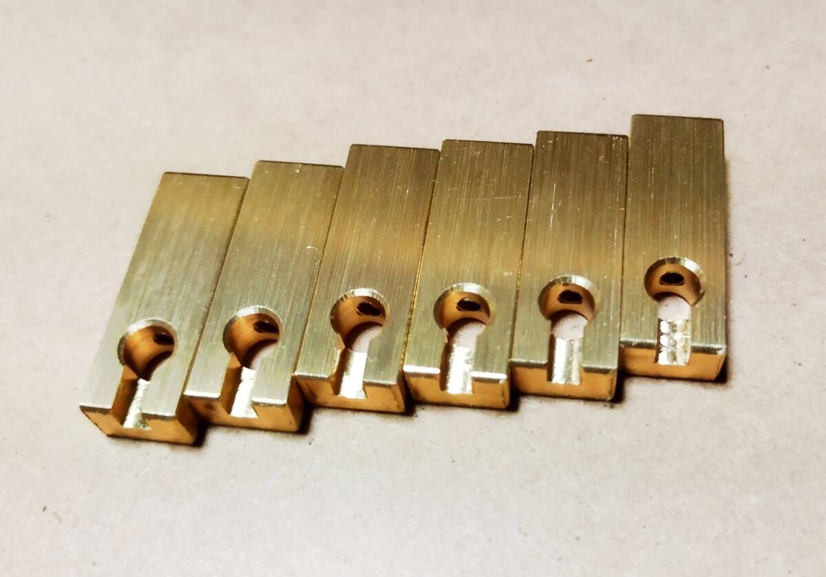 Fouriers フォーリアーズ TTバーエンドブリッジ サイコン取付可 DHバー エアロバー ロードバイク トライアスロン :自転車のライトをつけようショップ - 通販 - Yahoo!ショッピング