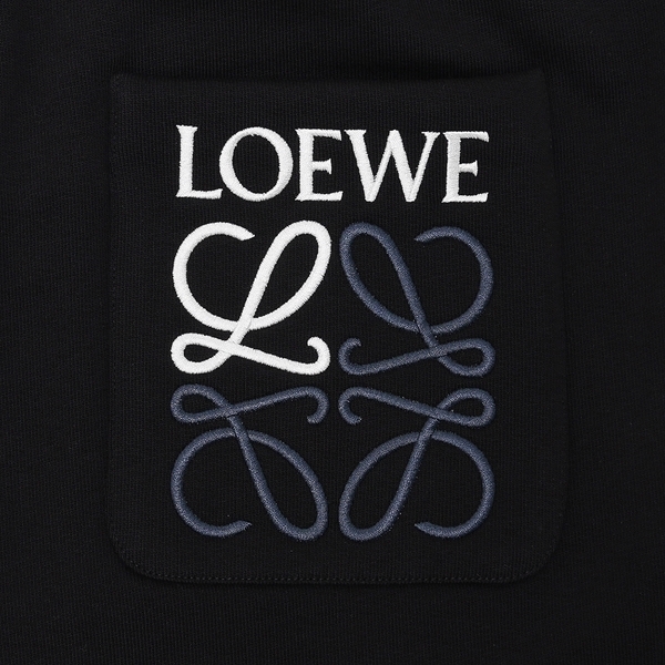 ロエベやディオールの壁紙が無料でゲットできるの知ってる？憧れのブランドデザインにスマホをアップデート - isuta イスタ-私の“好き”にウソをつかない