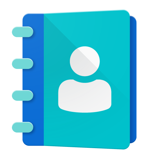 240点を超える電話帳のイラスト素材、ロイヤリティフリーのベクター素材グラフィックスとクリップアート - iStockインデックス, アドレス帳,名刺