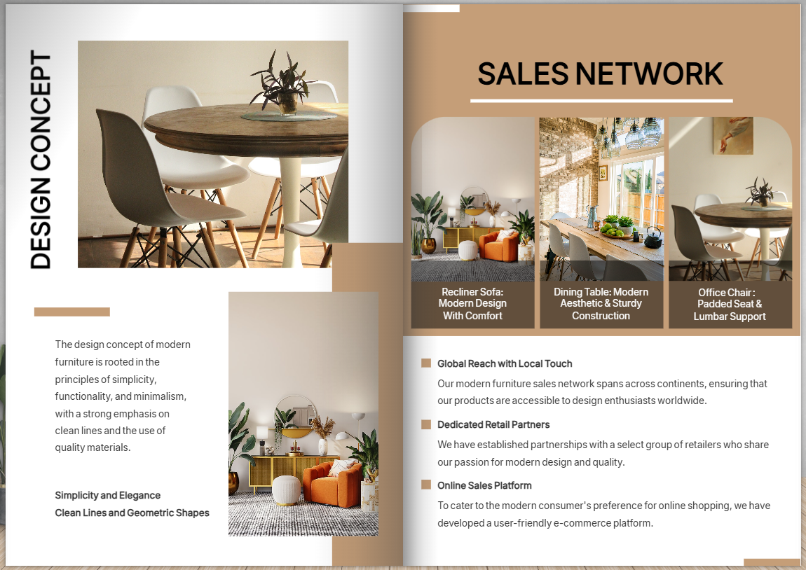 InDesignで使えるテンプレート18選を大公開！冊子に使える！ 完全無料Creators+