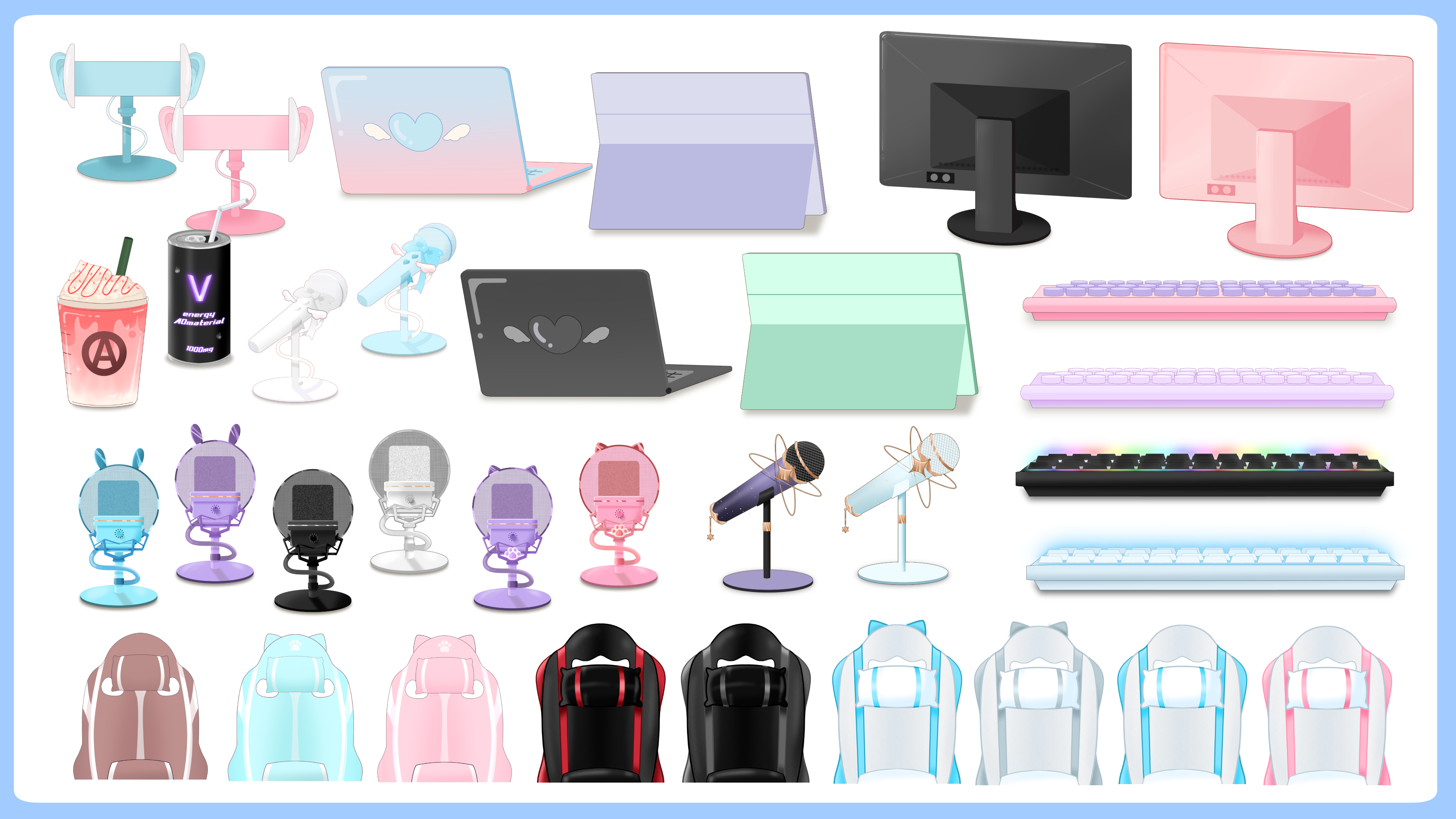 配信の写真素材写真素材なら「写真AC」無料 フリー ダウンロードOK