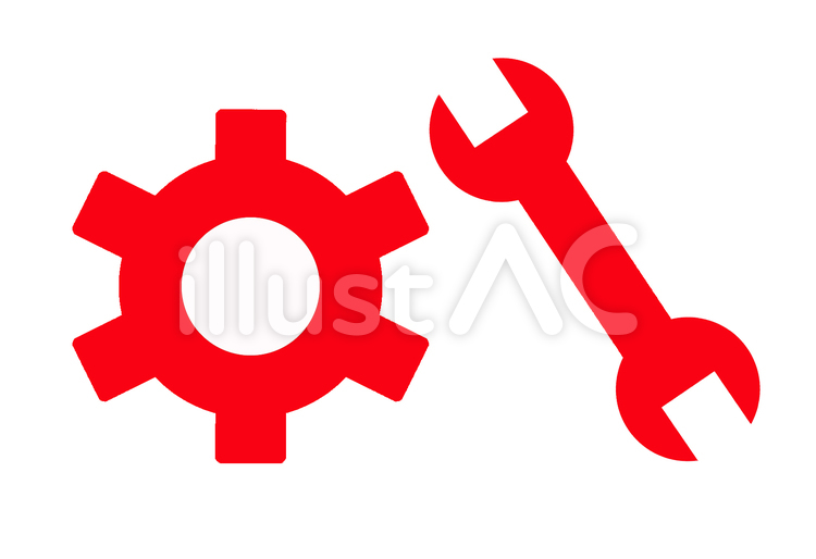 Webのメンテナンス検索アイコンベクトル図イラスト画像とPNGフリー素材透過の無料ダウンロード - Pngtree