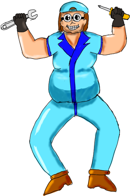 VTuberグループ「にじさんじ」より新人男性ライバー・星導ショウ、叢雲カゲツ、小柳ロウ、伊波ライがデビュー！ 次なるライバーは鑑定士、忍者、剣士、 メカニック - eeo Media イーオメディア