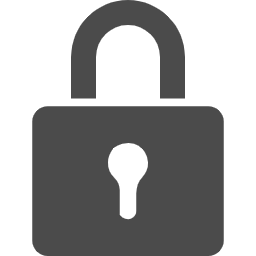 サーバロードバランス」の763点のロイヤリティフリー画像、写真素材、絵Shutterstock