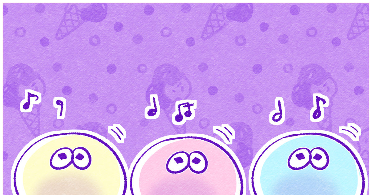 splatoon」おしゃれまとめの人気アイデアPinterestkamikirukiruスプラトゥーン かわいい, アイコン かわいい