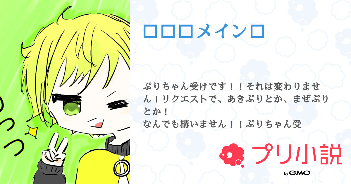 乙女心をくすぐるレトロな雰囲気が魅力！ 小さなチョコケーキ5選ビューティー、ファッション、エンタメ、占い 最新情報を毎日更新ananweb