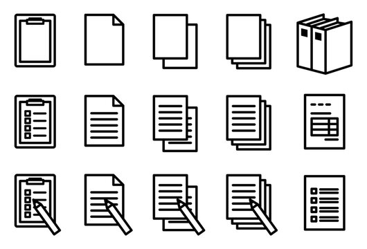 抽選結果は大当りな的の線画アイコンのイラスト素材120969460- PIXTA