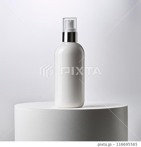 白背景＆白抜き完全ガイド：ECサイトで商品を引き立てる画像作成術と効率化の秘訣オービットブイユー 自動撮影システム