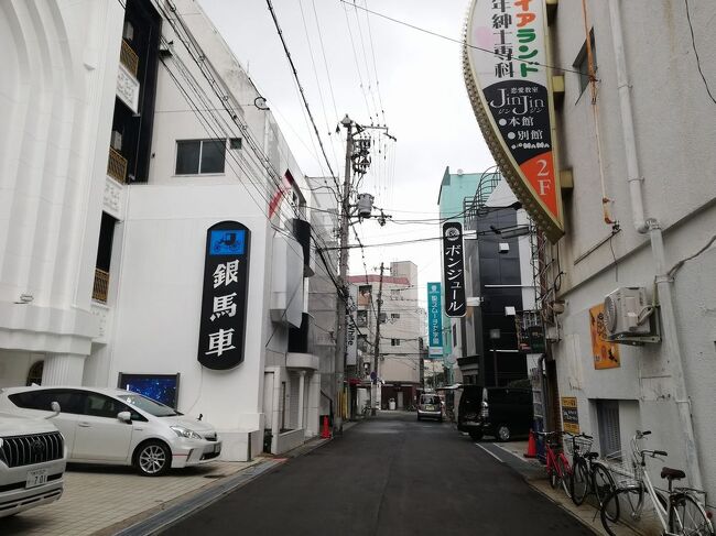 おすすめ】福原・新開地(兵庫)のデリヘル店をご紹介！｜デリヘルじゃぱん