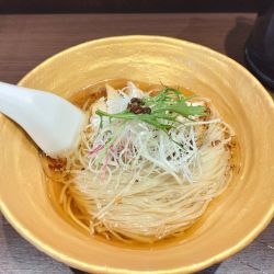 人気ラーメン屋さん『寿製麺よしかわ 坂戸店』に行ってきた！！煮干しそばが最高！！｜埼玉マガジン