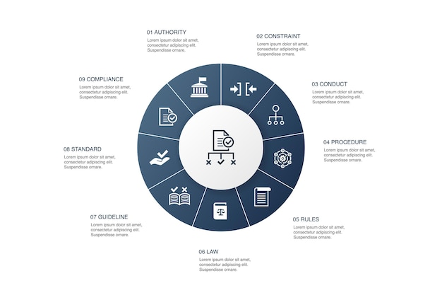 ピクト ピクトグラム ルールのイラスト素材 - PIXTA