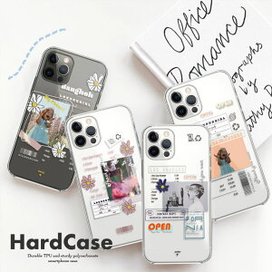 ヤマダモールファッションブランドステッカーセット 100枚入り ブランド防水デカール シールパック スーツケース ノートパソコン バイクヘルメットなど適用ヤマダデンキの通販ショッピングサイト