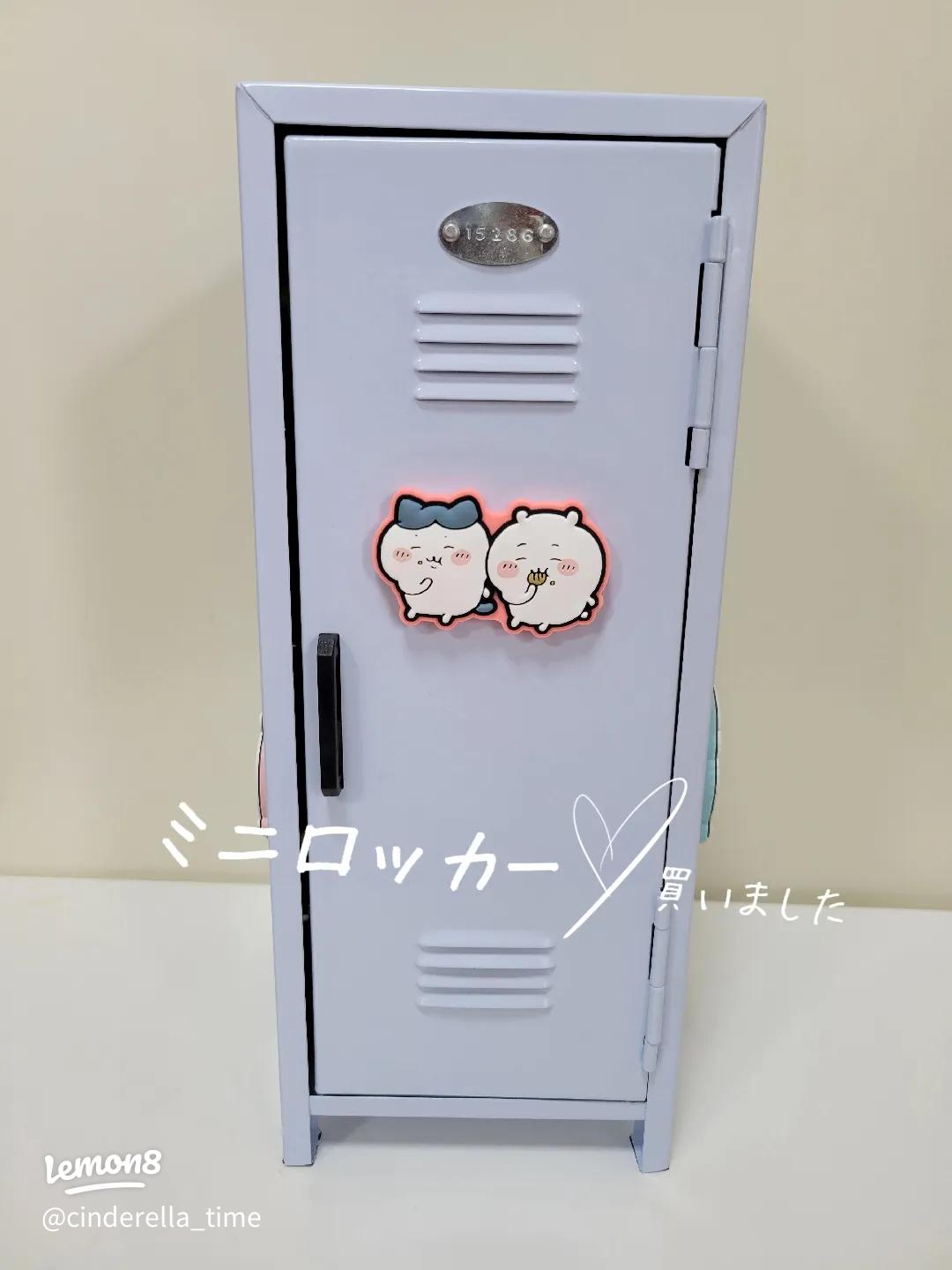 12 件の「海外ロッカー」や「ロッカー」のアイデアを見つけましょうロッカールーム、かわいい部屋の装飾、部屋 インテリア など