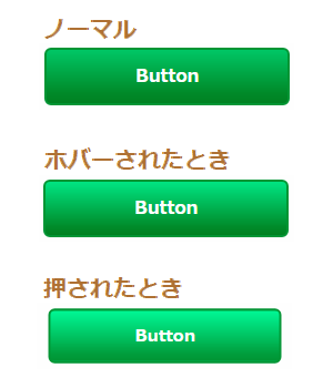 リンク ボタン についてlit.link リットリンク– lit.link ヘルプ