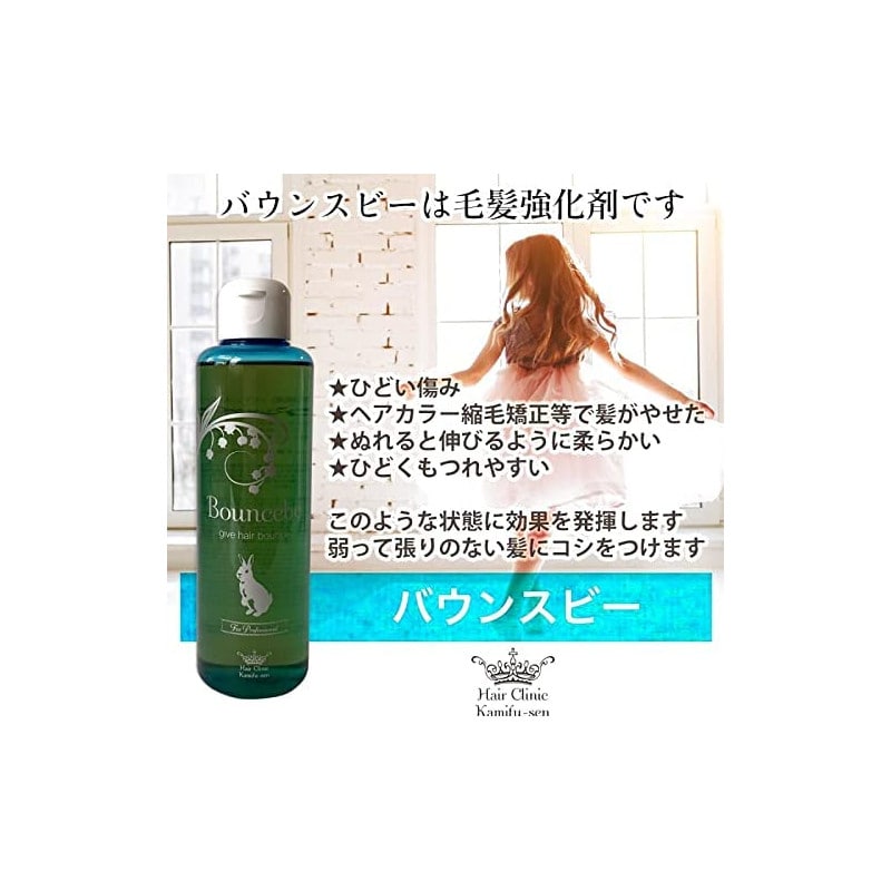 おもちゃ Polar B ポーラービー ソーティングプルトイ・はりねずみ TYPR44025 北欧テイスト 男の子 女の子 出産祝いにも